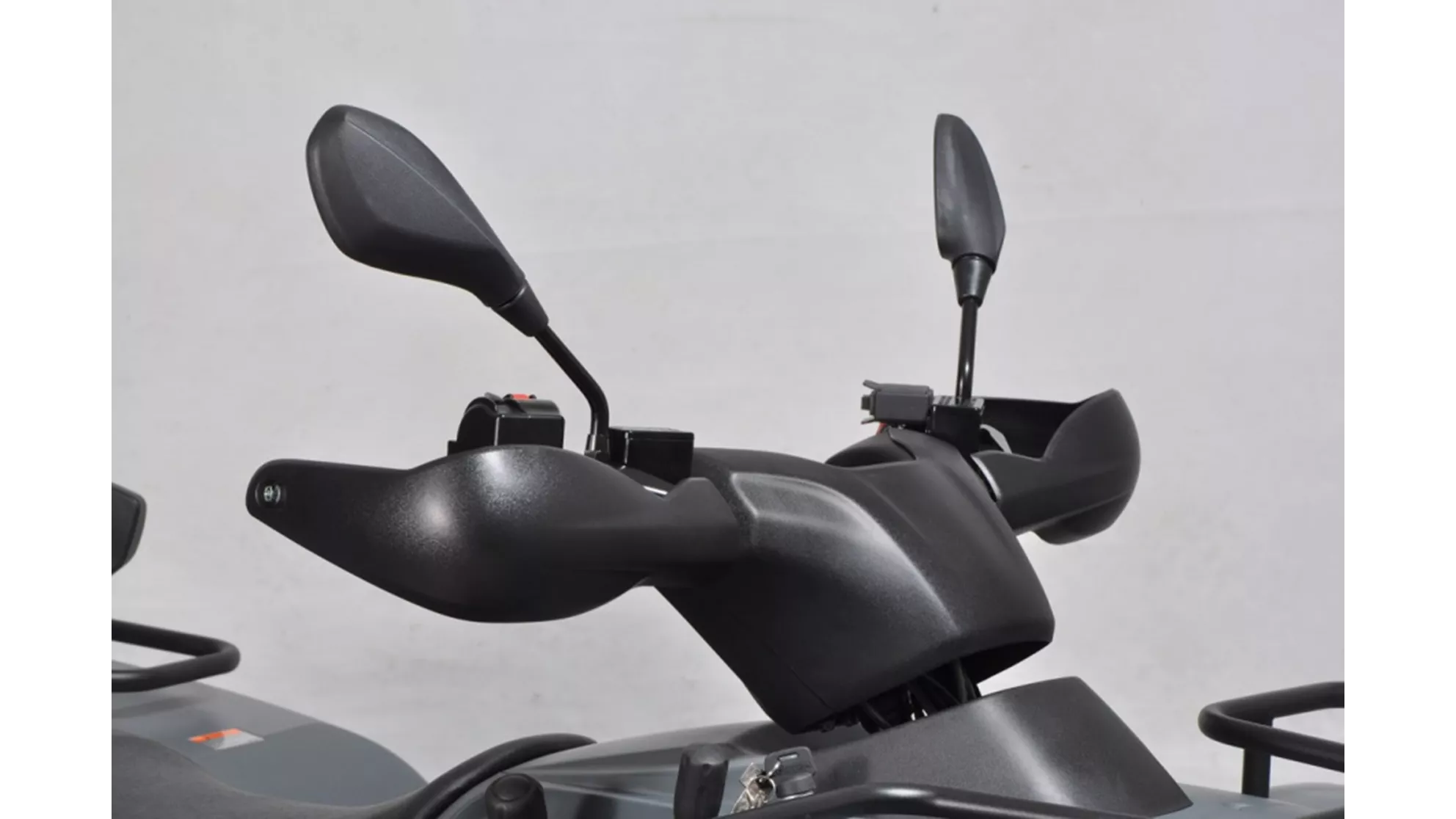 Herkules Gladiator T5 ix-D LOF - Image 6 Herkules Gladiator T5 ix-D LOF - Image 6